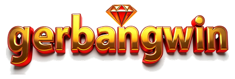 gerbangwin