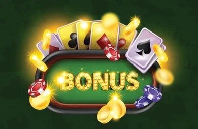 Dashboard utama gerbangwin menampilkan kategori permainan kasino langsung, slot, dan Togel 4D