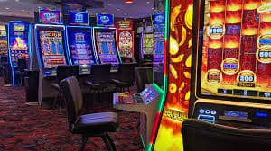 Tabel pembayaran transparan Tabel pembayaran Joker Gaming menampilkan kombinasi pemenang dan nilai hadiah