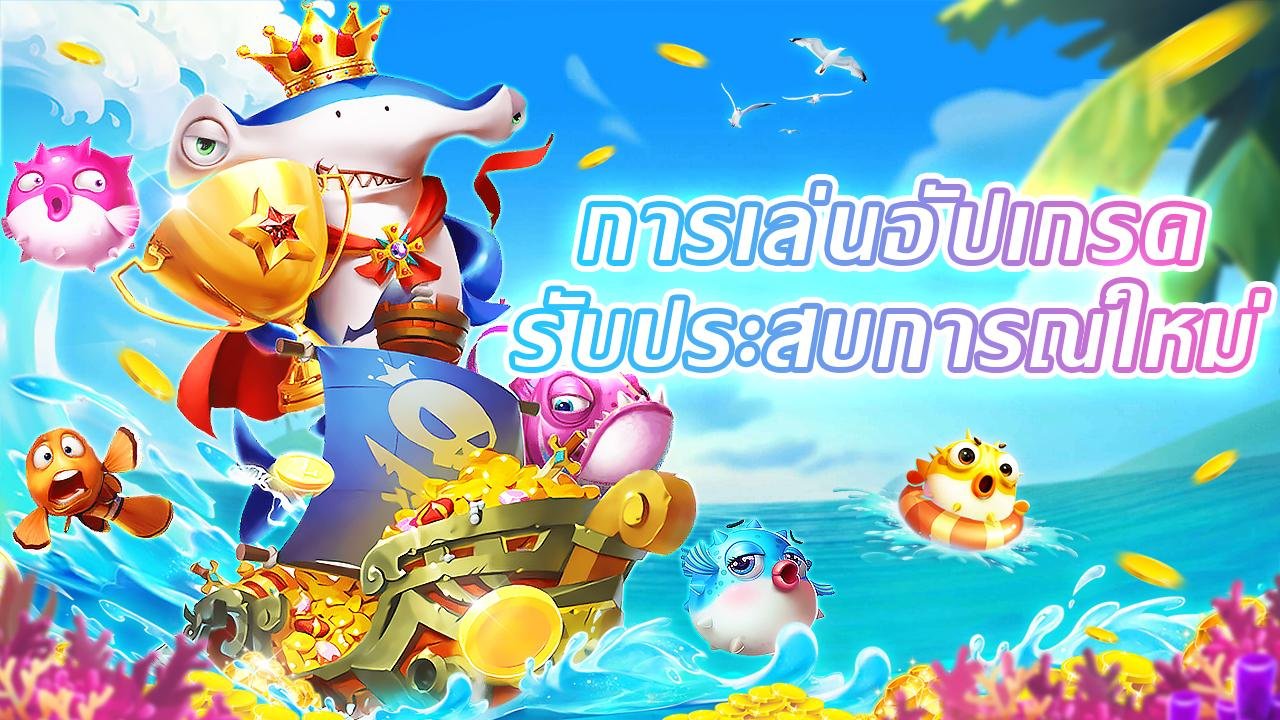 Pilihan metode pembayaran DANA OVO GoPay ShopeePay LinkAja