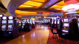 Permainan slot Relax Gaming di gerbangwin dengan grafis berkualitas tinggi